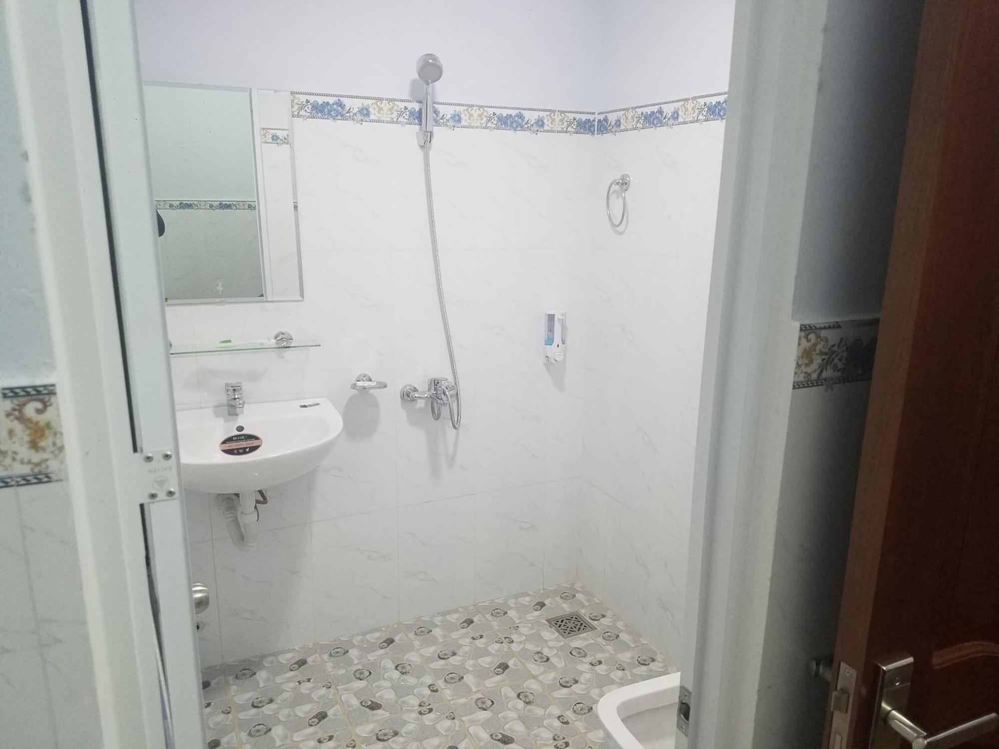Mydungmotel Da Nang Exterior photo